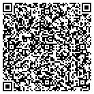 QR code with Kutler Stephanie L MD contacts