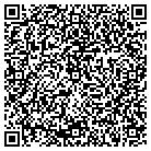 QR code with Windship Capital Markets LLC contacts
