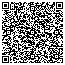 QR code with Farwells Fiddels contacts