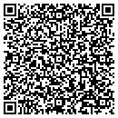 QR code with Janet Sue Collins contacts