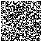 QR code with Reflections Photography contacts
