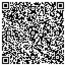 QR code with Kuyper William L MD contacts