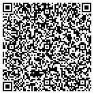 QR code with Relationships in Balance contacts
