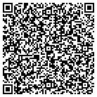 QR code with Ed's Affordable Painting contacts