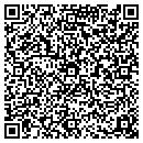 QR code with Encore Painting contacts