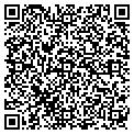 QR code with Favery contacts