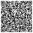 QR code with Kvapil Jared A MD contacts