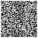 QR code with Re/Max Renaissance Realtors, Cherokee Boulevard, Chattanooga, TN contacts