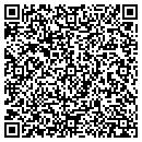 QR code with Kwon Joong Y MD contacts