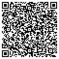 QR code with Fix-It Painting contacts