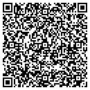 QR code with Fiber-Seal Systems contacts
