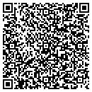QR code with Jeramy Kingsburry contacts