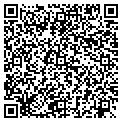 QR code with Frank Corrente contacts