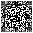 QR code with Fierce Taught contacts