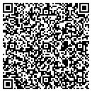 QR code with Jerry W Mcwreath contacts