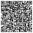 QR code with Yates Properties & Investments contacts