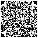 QR code with Lackner Rudy P MD contacts