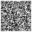 QR code with Finity Group LLC contacts