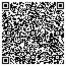 QR code with Renee's Enterprise contacts