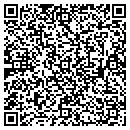 QR code with Joes 2 Pros contacts