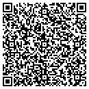 QR code with Lacroix Amy E MD contacts