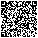 QR code with Firstlink contacts
