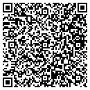 QR code with Davie Liquors & Wines contacts