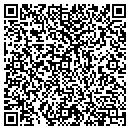 QR code with Genesis Project contacts