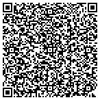 QR code with ReNic's Professional Window Cleaning Service contacts