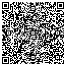 QR code with John Carl Simmonds contacts