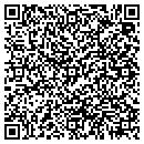 QR code with First Responds contacts
