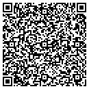 QR code with John Friar contacts
