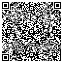 QR code with Fiserv Eft contacts