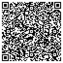 QR code with Gibbons contacts