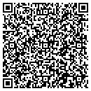 QR code with John L Scott-Elaine Clabaugh contacts