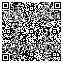 QR code with Fisher Ann L contacts