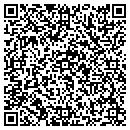 QR code with John P Henn Dr contacts