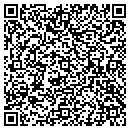 QR code with Flairwalk contacts