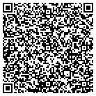 QR code with Corner Stone Investment Group contacts