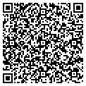 QR code with Flexoprep contacts