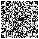 QR code with Impeccable Painting contacts