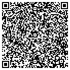 QR code with Bayshore Travel Intl contacts