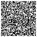 QR code with Fling Soft contacts