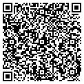 QR code with Ridgerock Group LLC contacts