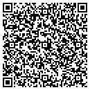 QR code with Laiq Zenab MD contacts
