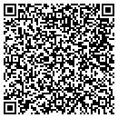 QR code with Jonathan Maltos contacts