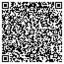 QR code with Lake Douglas R MD contacts