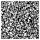 QR code with Jose Puc Guadalupe Canul contacts