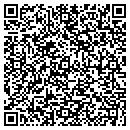 QR code with J Stinberg LLC contacts
