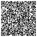 QR code with Fogg Litho contacts